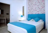 Ayaz Aqua Beach foto 24