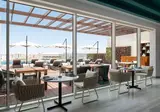Abesq Doha Hotel & Residences foto 9