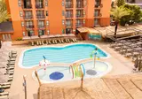 Calimera Sunpark Alanya foto 25