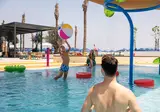Rove Al Marjan Island foto 22