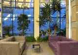 Burgas Beach Hotel foto 6