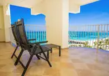 Hotel Riu Palace Aruba foto 6