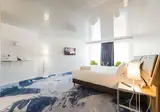 Seekoo Hotel foto 12