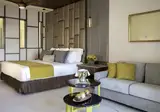 Secrets Royal Beach Punta Cana foto 14