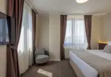 Hotel Nobel West foto 1