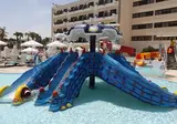 Anastasia Beach Hotel foto 13