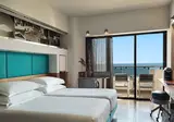 Esperos Mare Resort & Spa foto 4