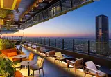 Novotel Paris Gare Montparnasse foto 7