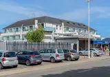 Résidence La Corniche De La Plage foto 15