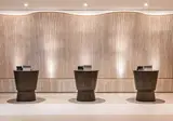 Hyatt Regency Lisbon foto 16