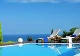 St. John Resort Villas & Suites foto 2