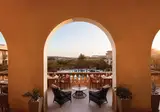 Kempinski Hotel San Lawrenz Gozo Malta foto 15