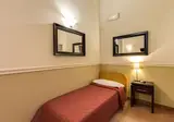 Everest Inn Rome foto 7