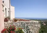 Kastellos Village foto 6