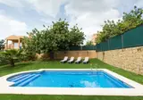 Villas Altos de Marbella foto 3