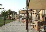 Masseria Tenuta Quintino foto 19