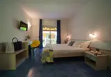 FV Hotels La Praya foto 29