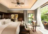 Anantara Layan Phuket Resort foto 18