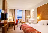 Hotel Croatia Cavtat foto 28