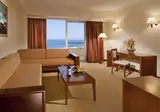 Kipriotis Panorama Hotel & Suites foto 10