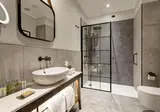 DoubleTree by Hilton Rome Monti foto 28