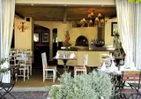 Cape Town Hollow foto 6