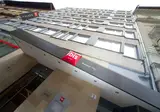 Ibis Budapest City foto 17