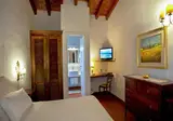 Nora Club Hotel & Spa foto 4