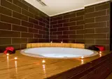 Rocamar Exclusive & Spa foto 5