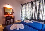 Nireas Studios & Appartementen foto 13