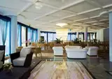 Hotel Alexander foto 26