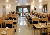 Best Western Greater London Hotel foto 3