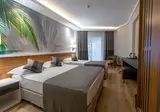 Alba Resort foto 7