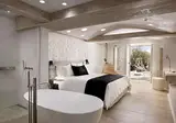 Kove Mykonos - A Myconian Collection Hotel foto 7