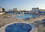 Euronapa Hotel foto 7