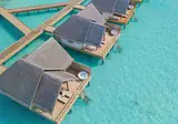 Fushifaru Maldives foto 23