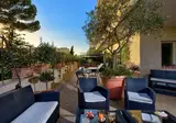 Best Western Hotel Rivoli foto 14