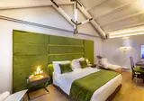 Palazzo Marletta Luxury House Hotel foto 2