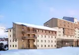Hotel Club MMV Plagne 2000 foto 1