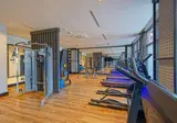 Aletris Deluxe Hotel & Spa foto 9