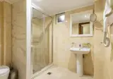 Karras Hotel foto 11