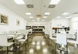 Hotel Carpi foto 9