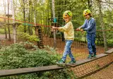 Center Parcs Park Bostalsee foto 2