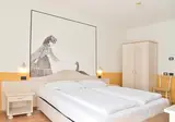 Eco Hotel Zanella foto 28