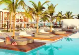 Sunprime Tamala Beach foto 2