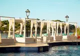 Sentido Fido Punta del Mar Hotel & Spa foto 9