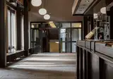 Hotel Boite foto 18