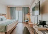 Hotel Pefkaki foto 14