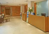 Hotel Catalonia Barcelona Beach foto 7