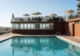 Hotel Vila Galé Ericeira foto 6